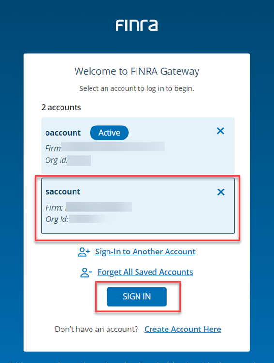 Sec 4.1 saccount Sign In Sec 4.1 saccount Sign In